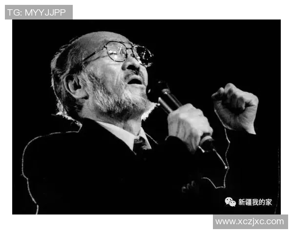 马力克的传奇旅程探索他在音乐与人生中的不凡轨迹与影响力