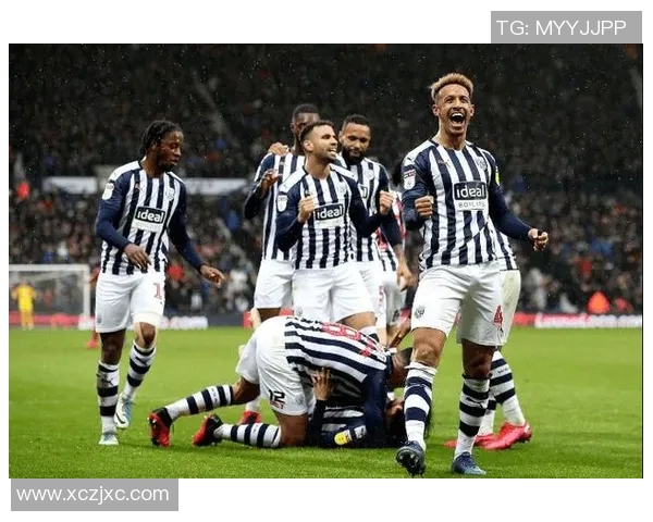 西布罗姆维奇迎战伯恩利期待精彩对决与球队新战术的碰撞