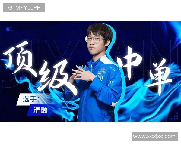 女篮8号的传奇之路：从默默无闻到闪耀赛场的奋斗故事