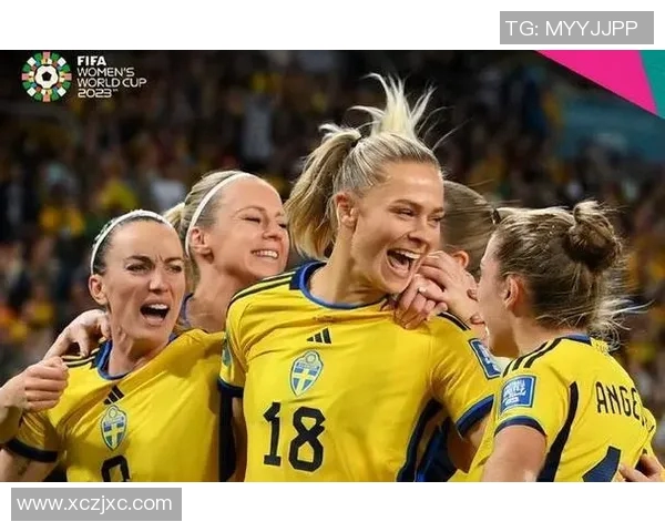 泰国女足迎战澳大利亚队力争在国际赛场上取得佳绩