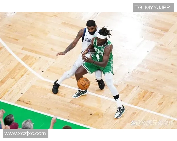 体彩雄鹿与凯尔特人激战正酣谁能在季后赛中笑到最后