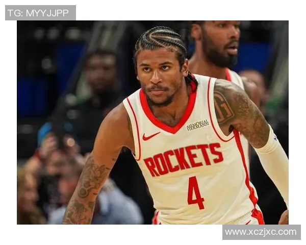 马刺与火箭季后赛激战正酣精彩直播全程回顾与分析