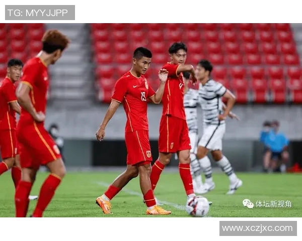 卡昂与南锡激战正酣比分揭晓引发球迷热议