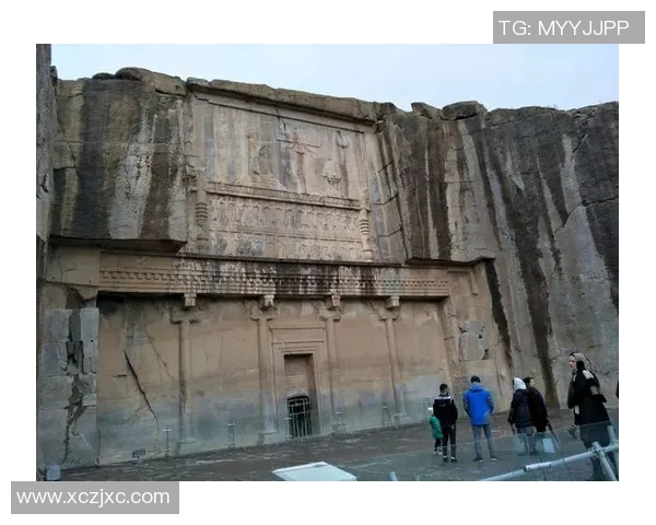 奇梅齐耶梅图的神秘魅力与文化遗产探秘之旅