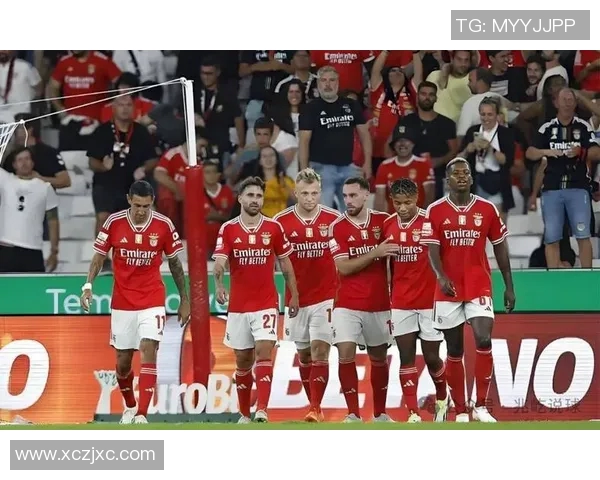 莱比锡红牛主场迎战罗森博格期待大胜能否突破两球差距