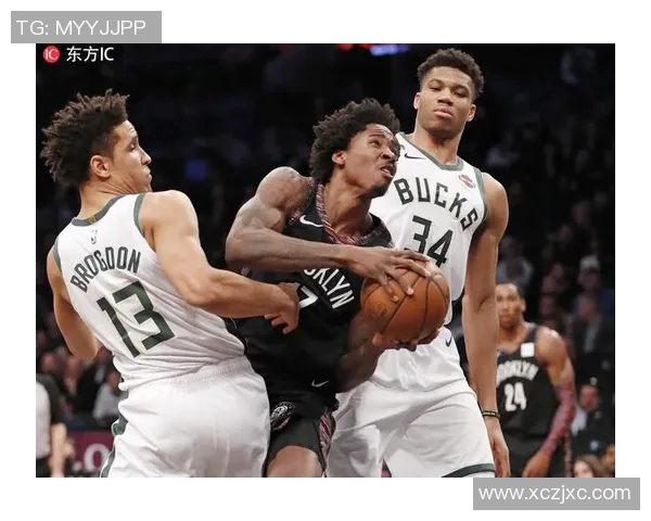 雄鹿击败魔术，再次取得连胜：打造无可阻挡的冠军之路