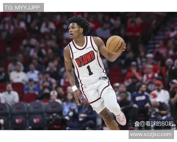 火箭队与鹈鹕队激战12月30日精彩回顾与赛后分析