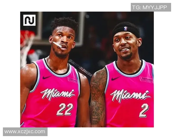 骑士与奇才精彩对决直播时间定于2月23日敬请关注