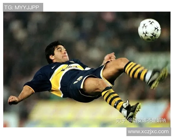 马拉多纳传奇足球比赛直播精彩瞬间回顾与分析