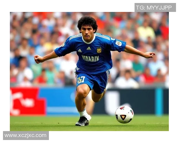 热苏斯的崛起之路：从巴西小镇到欧洲绿茵场的传奇旅程