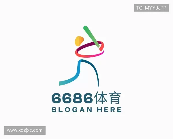 关于6686体育最新地址